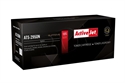 Activejet ATS-2950N - Toner Samsung, sustituciÃ³n, rendimiento:Â 2.600 pÃ¡ginas con una cobertura del 5%,Â versi