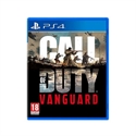 Activision 1072105 - La galardonada saga de Call of Duty vuelve con Call of Duty: Vanguard, donde los jugadores