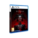 Activision 1116022 - JUEGO SONY PS5 DIABLO IV PARA PS5