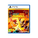 Activision 1121611 - JUEGO SONY PS5 CRASH TEAM RUMBLE DELUXE PARA PS5