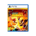 Activision 1121611 - JUEGO SONY PS5 CRASH TEAM RUMBLE DELUXE PARA PS5