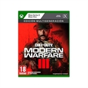 Activision 1128882 - JUEGO XBOX SERIES CALL OF DUTY: MODERN WARFARE III PARA XBOX