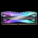 Adata AX4U3000716G16A-ST60 - ADATA AX4U3000716G16A-ST60. Componente para: PC/servidor, Memoria interna: 16 GB, Diseño d