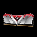 Adata AX4U30008G16A-SR30 - Ya sea un jugador, un aficionado a la informática o un usuario experimentado, apreciará la