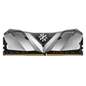 Adata AX4U320016G16A-SB30 - Ya sea un jugador, un aficionado a la informática o un usuario experimentado, apreciará la