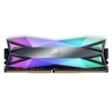 Adata AX4U360016G18A-ST60 - ¡La memoria XPG SPECTRIX D60G DDR4 cuenta con un diseño de tira de luz RGB doble excepcion