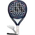 Adidas ADI MUL CTRP 24 - 