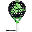 Adidas ADIZERO LTD GRE - 