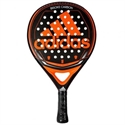 Adidas BISOKE CARB OR - 