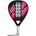 Adidas MATCH LIGH 3 2 - 