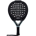 Adidas MTLB C CTRL 24 - 