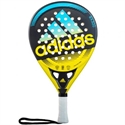 Adidas RX300 22 - 