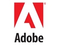 Adobe 65289610 - Adobe Acrobat Pro DC - Licencia de suscripción (1 año) - 1 usuario - Win, Mac - Multi Euro