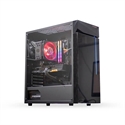 Adonia ADONIA_BYGIGA_002 - ORDENADOR ADONIA BYGIGABYTE R5 5600X 3060 W11H PB B450M R55600X RTX3060 16GB M2 512GB 650W