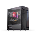 Adonia ADONIA_BYGIGA_002 - ORDENADOR ADONIA BYGIGABYTE R5 5600X 3060 W11H PB B450 R55600X RTX3060 16GB M2 500GB 650WB