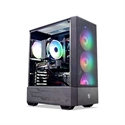 Adonia ADONIA_GAMING_13400F_4060_P - ORDENADOR ADONIA GAMING I5 13400F RTX4060 P B660M 32GB RTX4060 M2 1TB 750W BRONZE FORGE 11