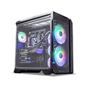 Adonia ADONIA_GAMING_13700F_4070_D4P - ORDENADOR ADONIA GAMING I7 13700F RTX4070 D4 P B760P DDR4 32GB RTX4070 M2 1TB 850W BRONZE 