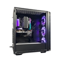 Adonia ADONIA_GAMING_I512400F_4060 - ORDENADOR ADONIA GAMING I5 12400F 4060 PB B760M 32GB 1TB M.2 650W UBUNTU