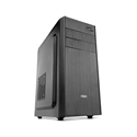 Adonia ADONIA_OFFICE231_12700_FD - ORDENADOR ADONIA OFFICE 23 INTEL I7 12700 IGPU FD PB H610M I7 12700 16GB M2 500GB 650W LIT