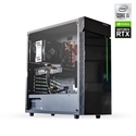 Adonia ADONIA_R120423 - ORDENADOR ADONIA RGAMING I5 10400F 3060 Z590 FD CHIPSET Z590 GM I5-10400F 16GB 1TB 700W C2