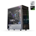 Adonia ADONIA_R120523 - ORDENADOR ADONIA RGAMING I5 10400F 1650 Z490 FD CHIPSET Z490 G I5-10400F 8GB 500GB 600W C2