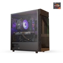 Adonia ADONIA_R4223 - ORDENADOR ADONIA RGAMING R5 5500 6600 B550 FD CHIPSET B550 R5-5500 16GB 500GB 700W C200