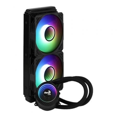 Aerocool MIRAGEL240 