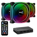 Aerocool ASTRO12PRO - 