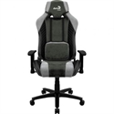 Aerocool BARONGR - 