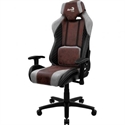 Aerocool BARONRD - 