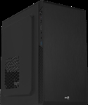 Aerocool CS106 - 
