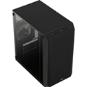 Aerocool CS107 V1 - 