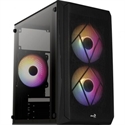 Aerocool CS107 V2 - 