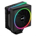 Aerocool CYLON4 - 