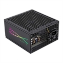 Aerocool LUXPRORGB1000M - 