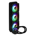 Aerocool MIRAGEL360 - 