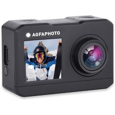 Agfaphoto AC7000 