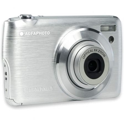 Agfaphoto DC8200SI 