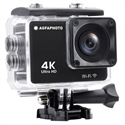 Agfaphoto AC9000BK - 