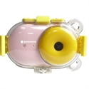 Agfaphoto ARKCWPK - 