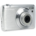 Agfaphoto DC8200SI - 