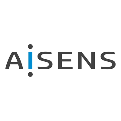 Aisens A109-0505 