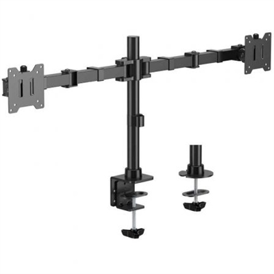 Aisens DT35TSR-359 