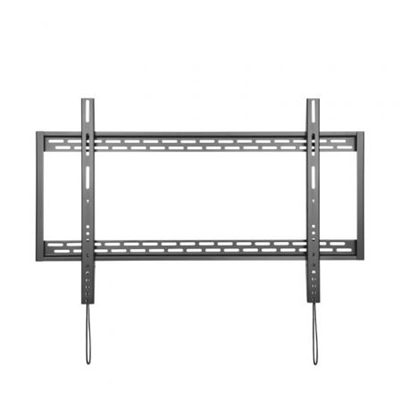 Aisens WT100F-067 
