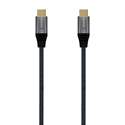 Aisens A107-0634 - 