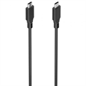 Aisens A107-0874 - 