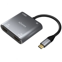 Aisens A109-0625 - 