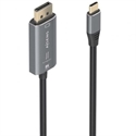 Aisens A109-0880 - 
