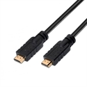 Aisens A119-0103 - &Quot Cable Hdmi Alta Velocidad Con Ethernet (V1.4) Con Conector Tipo A Macho En Ambos Ext