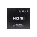 Aisens A123-0506 - 